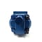 Permco Pump, Hyd, P5100A131ITZF25-87 P5100A131ITZF25-87 - alternate 8